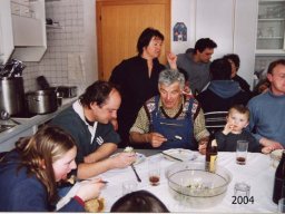funken 2004011